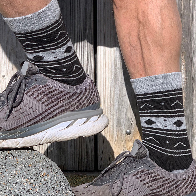 Below Calf Collections Shop RocknSocks