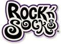 RocknSocks Logo