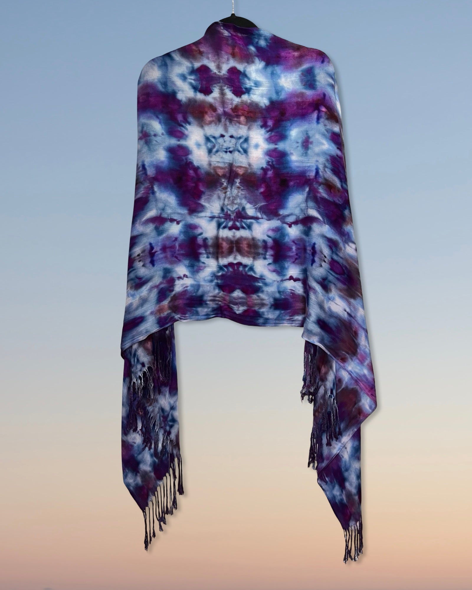 Tie Dye Apparel – RocknSocks