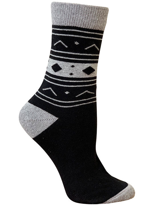 Buy Stylish American Made Below Calf Anklets Socks – RocknSocks